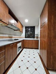Montrosa (D23), Condominium #555015841
